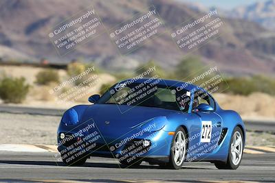 media/Oct-19-2025-PCA San Diego (Sun) [[b7baa86645]]/4-Yellow Group/Session 1 Turn 5/